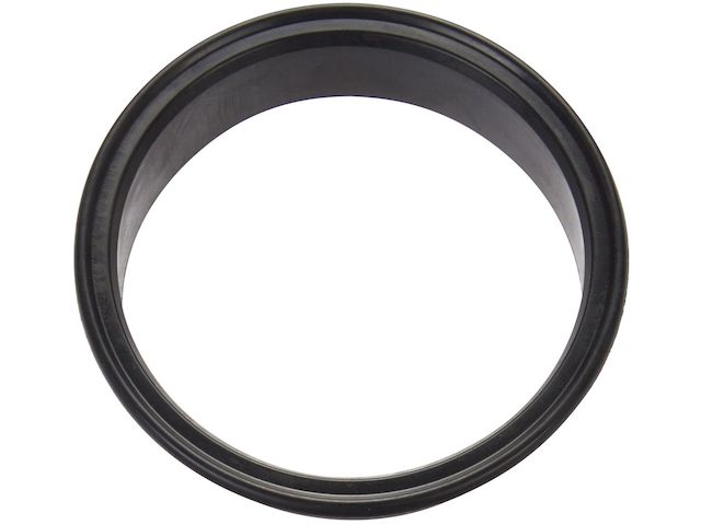 Fuel Pump Tank Seal - 1998, 2002-2004 GMC Sonoma 4.3L V6 - Spectra Premium 4209-05636812