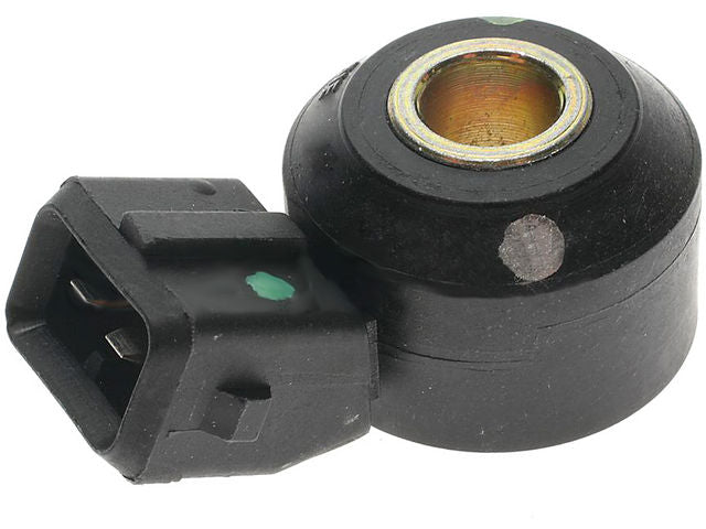 Knock Sensor - 2001-2004 GMC Sonoma 4.3L V6 - Standard Motor Products 4212-05060473