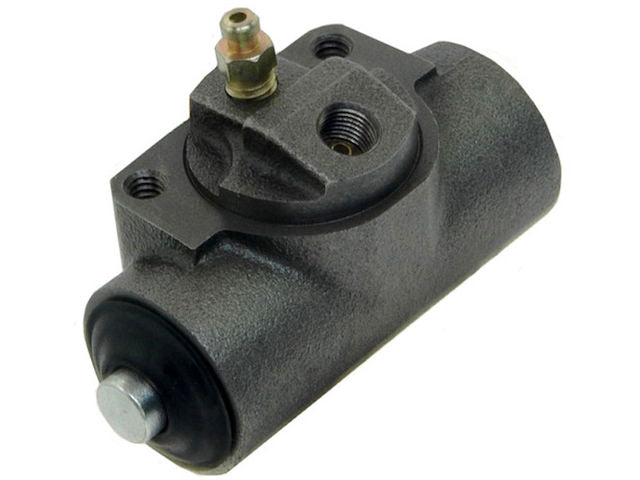 Rear Wheel Cylinder - 2003-2004 GMC Sonoma - Raybestos 4214-05723243