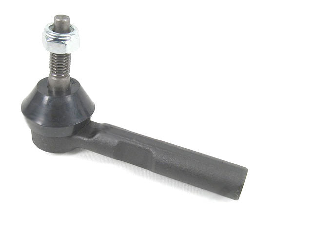 Front Outer Tie Rod End - 2003-2014 GMC Savana 1500 - Mevotech 4241-05095748