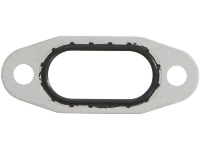 Oil Cooler Gasket - 2003-2014 GMC Savana 1500 5.3L V8 - Felpro 4241-05245895