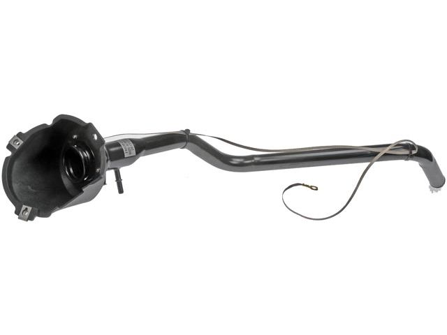 Fuel Filler Neck - 2003-2004 GMC Savana 1500 RWD - Dorman 4241-05361081