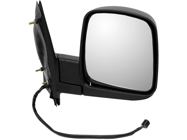 Right Mirror - 2003-2007 GMC Savana 1500 - Dorman 4241-05445971