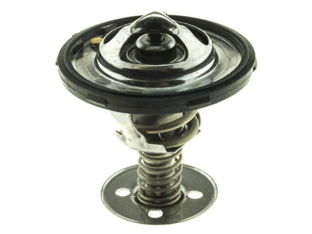 Thermostat - 2003-2006 GMC Savana 1500 5.3L V8 - Motorad 4241-05898108