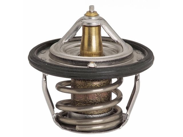 Thermostat - 1992-1997 Subaru SVX 3.3L H6 GAS - Gates 425-09062303