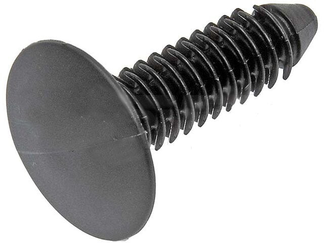 Front Fender Molding Retainer - 2003-2014 GMC Savana 3500 - Dorman 4251-05911243
