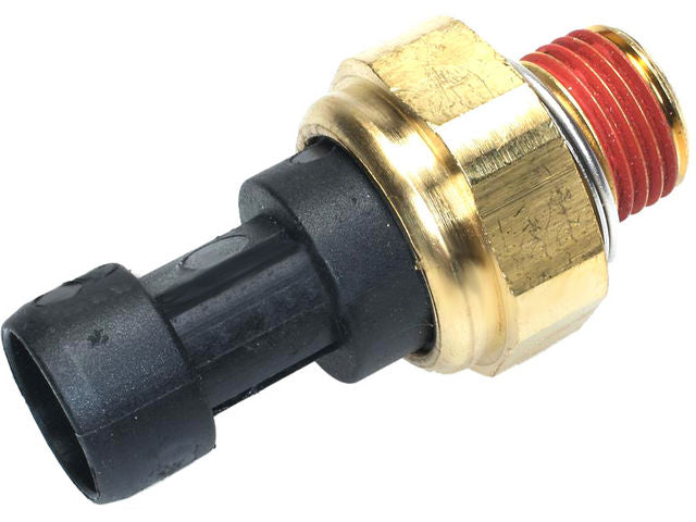 Oil Pressure Sender - 2003-2008 GMC Sierra 1500 - Standard Motor Products 4253-05061429