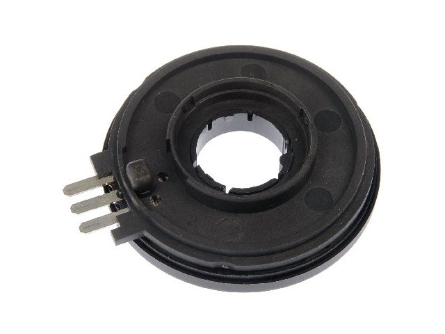 Transfer Case Encoder Ring - 2003-2006 GMC Sierra 1500 - Dorman 4253-05170684