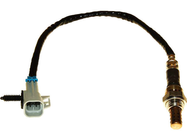Oxygen Sensor - 2003-2005, 2007-2013 GMC Sierra 1500 - Walker 4253-05239236