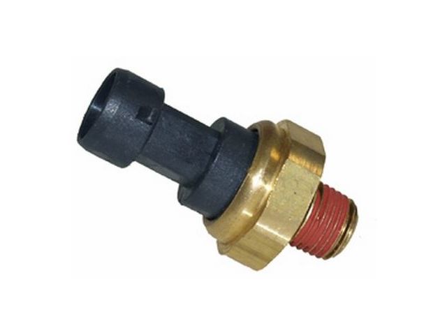 Oil Pressure Sender - 2003-2013 GMC Sierra 1500 4.3L V6 - Forecast 4253-09187345