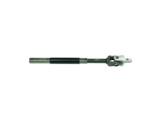 Upper Intermediate Steering Shaft - 1999-2006 GMC Sierra 1500 - Dorman 4254-05053839