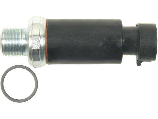 Oil Pressure Sender - 1999-2002 GMC Sierra 1500 - Standard Motor Products 4254-05061427