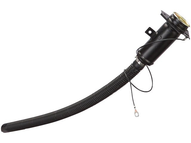 Fuel Filler Neck - 1999-2003 GMC Sierra 1500 - Spectra Premium 4254-05486462