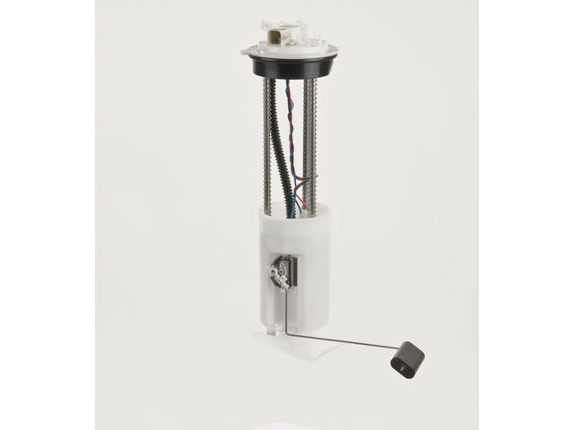 Fuel Pump - 1999-2003 GMC Sierra 1500 - Bosch 4254-05527816