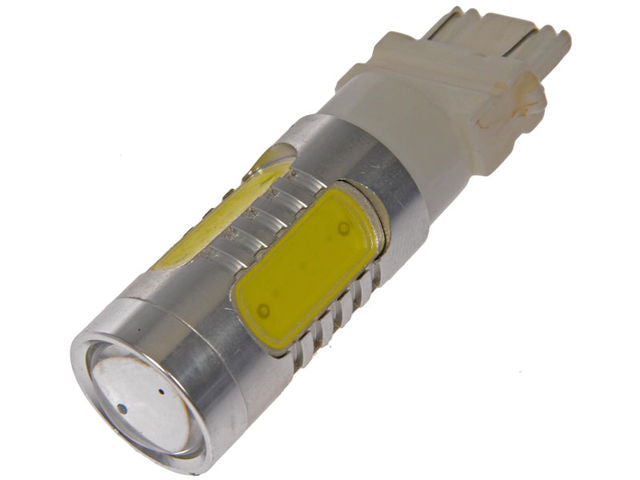 Rear Turn Signal Light Bulb - 1999-2006 GMC Sierra 1500 - Dorman 4254-05536238