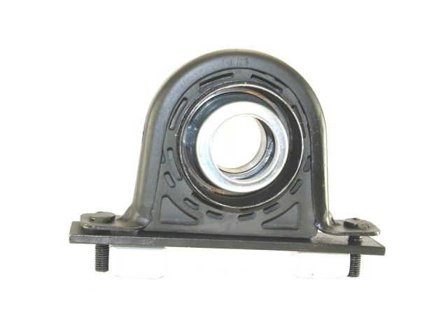 Driveshaft Support - 1999-2011 GMC Sierra 1500 - DEA 4254-05540473
