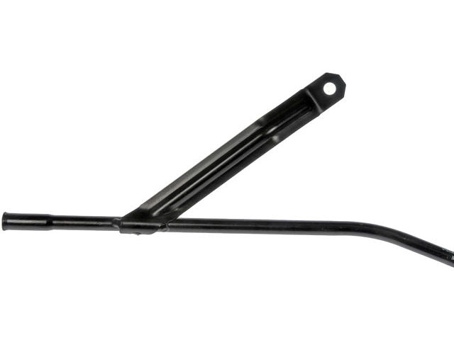 Oil Dipstick Tube - 1999-2006 GMC Sierra 1500 - Dorman 4254-05602523