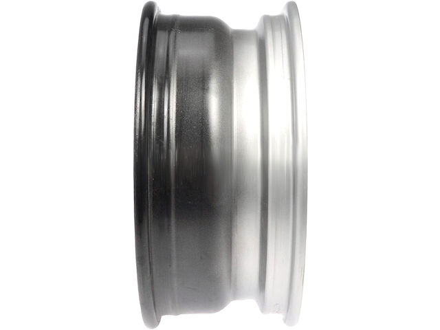 Wheel - 1999-2004 GMC Sierra 1500 - Dorman 4254-05847125