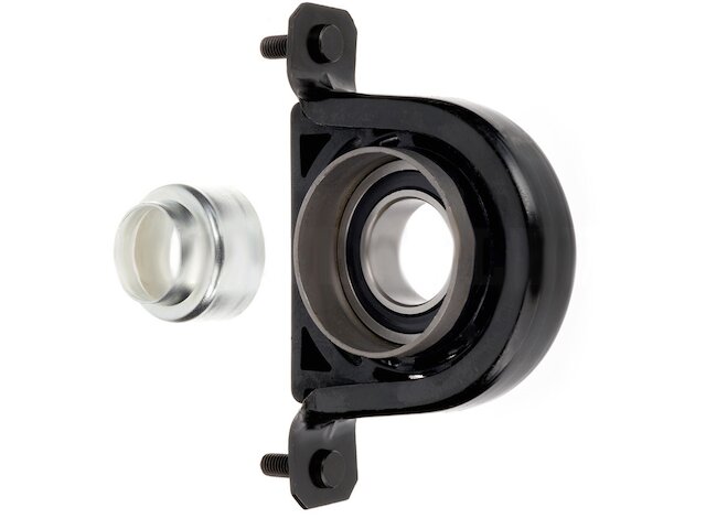 Drive Shaft Center Support Bearing - 1999-2010 GMC Sierra 1500 - FAG 4254-05901669