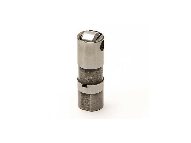 Valve Lifter - 1999-2019 GMC Sierra 1500 - Sealed Power 4254-06100477