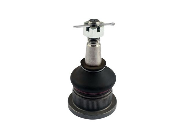 Front Upper Ball Joint - 1999-2006 GMC Sierra 1500 - Suspensia 4254-06219555