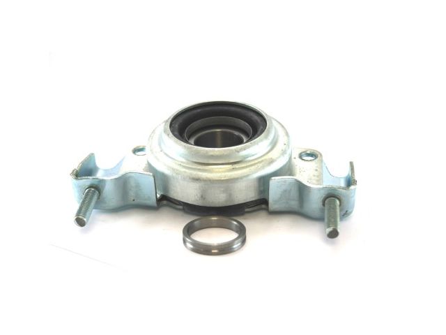 Driveshaft Support - 2000-2010 GMC Sierra 1500 - DEA 4255-05540472