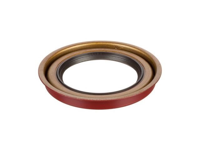 Front Auto Trans Oil Pump Seal - 2001-2005 GMC Sierra 1500 - ATP 4256-05527107