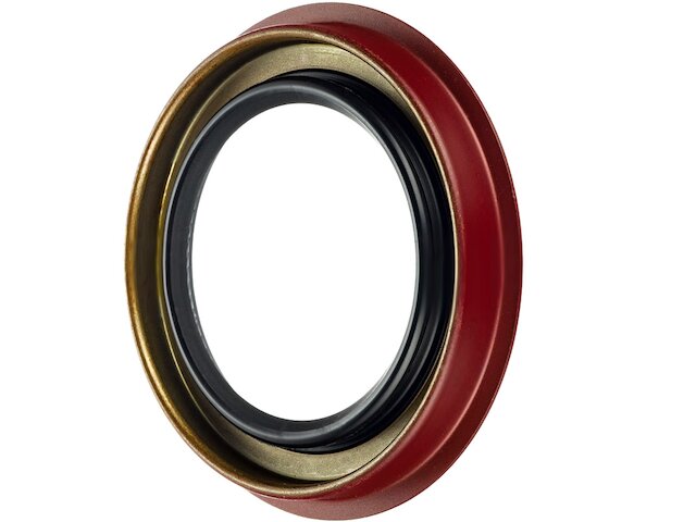 Front Auto Trans Oil Pump Seal - 2001-2005 GMC Sierra 1500 - FAG 4256-05903261