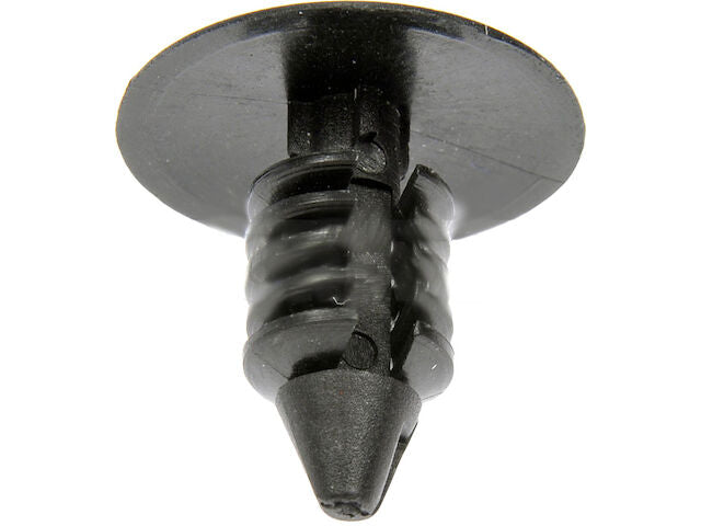 Molding Retainer - 2003-2006 GMC Sierra 2500 HD - Dorman 4266-05799352