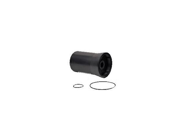 Fuel Filter - 2001-2009 GMC Sierra 2500 HD 6.6L V8 - Pronto 4267-05383953