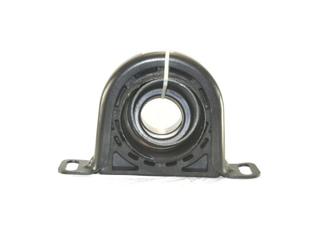 Driveshaft Support - 2001-2012 GMC Sierra 2500 HD - DEA 4267-05540478