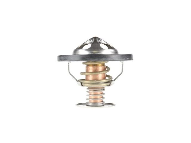 Cylinder Head Thermostat - 2001-2021 GMC Sierra 2500 HD - Motorad 4267-05648407