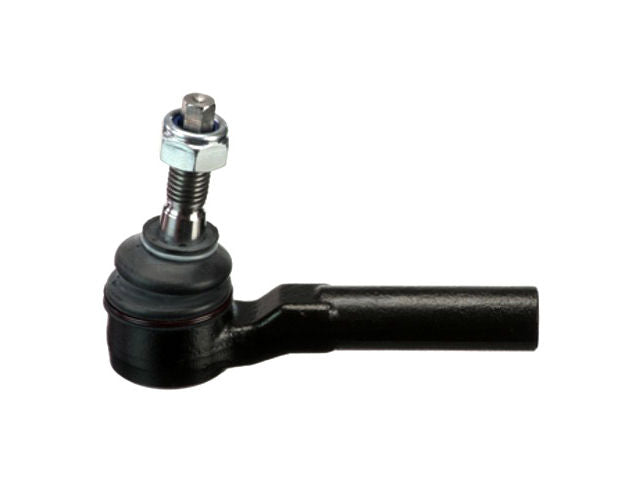 Outer Tie Rod End - 2001-2010 GMC Sierra 2500 HD - Delphi 4267-05671766