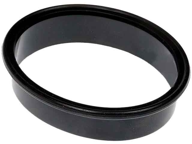 Fuel Pump Tank Seal - 2001-2003 GMC Sierra 2500 HD - Dorman 4267-06148235