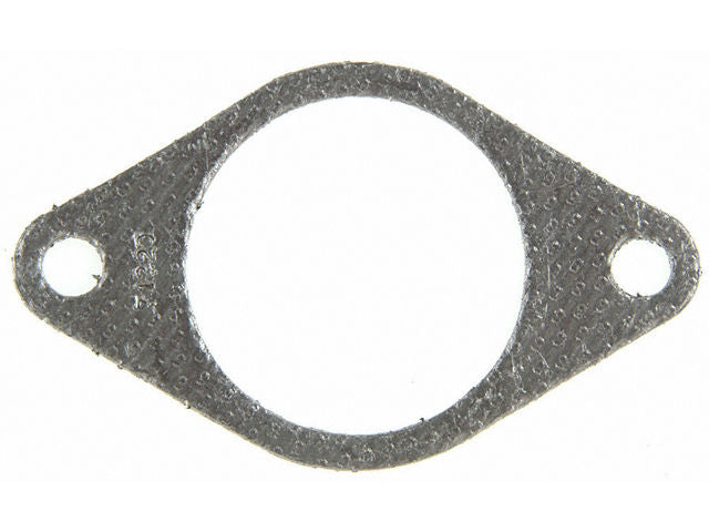 Valve To Manifold EGR Valve Gasket - 2001-2004 GMC Sierra 3500 - Felpro 4270-05530522