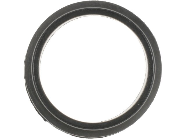 EGR Valve Gasket - 2001-2006 GMC Sierra 3500 6.0L V8 - Victor Reinz 4270-06010247