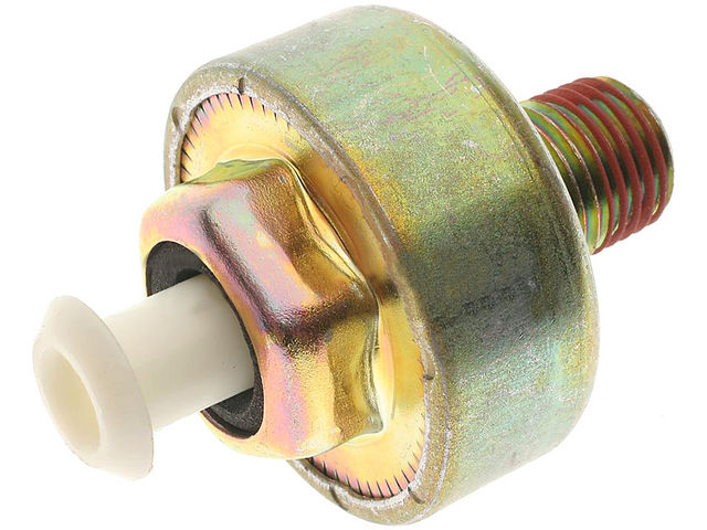 Knock Sensor - 1992-1996 GMC Yukon GAS - Standard Motor Products 4294-05060509