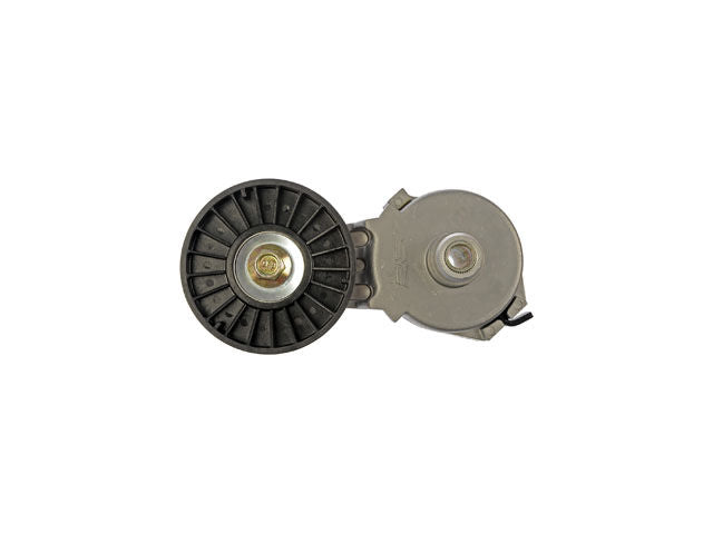 Accessory Belt Tensioner - 1992-1995 GMC Yukon 5.7L V8 - Dorman 4294-05123181