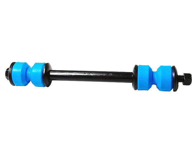 Front Sway Bar Link - 1992-2006 GMC Yukon 4WD - Mevotech 4294-05353094
