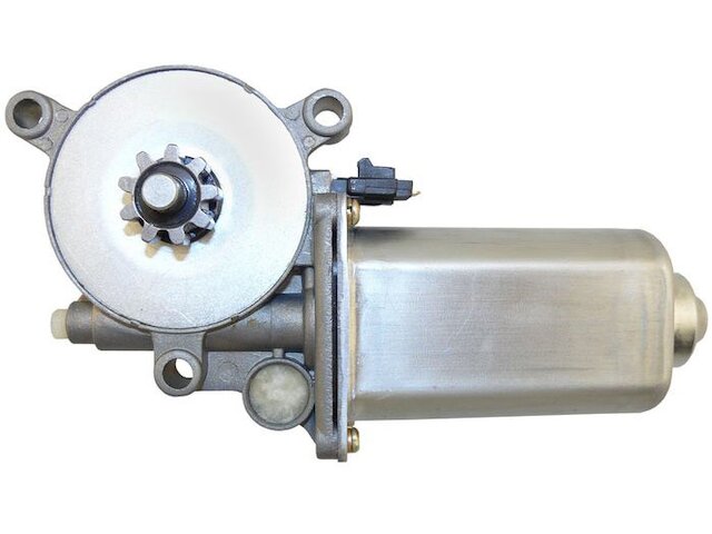 Front Right Window Motor - 1992-1999 GMC Yukon - ACI 4294-05670368