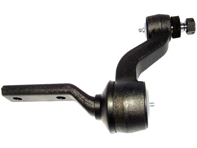 Idler Arm - 1992 GMC Yukon - Delphi 4294-05700111
