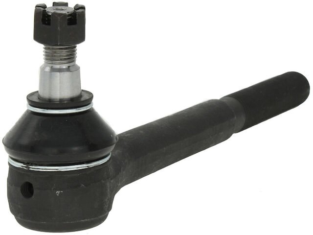 Front Inner Tie Rod End - 1992-2000 GMC Yukon RWD - Suspensia 4294-05949495