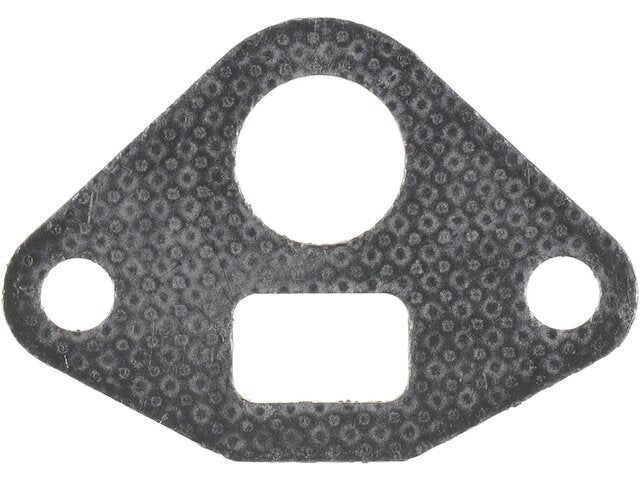 Valve To Manifold EGR Valve Gasket - 1992-1995 GMC Yukon 5.7L V8 - Victor Reinz 4294-06010213