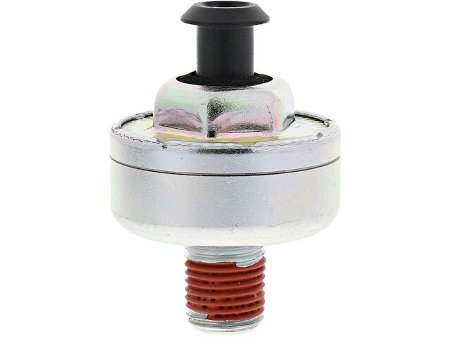 Knock Sensor - 1992-1996 GMC Yukon - Motorad 4294-09305445