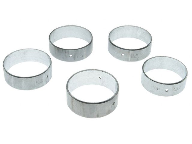 Camshaft Bearing Set - 1994-1997 GMC Yukon 6.5L V8 - VR Gaskets 4296-05465149
