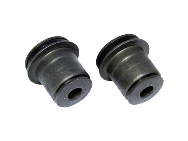 Front Upper Control Arm Bushing Kit - 1995 GMC Yukon RWD - Delphi 4297-05673173