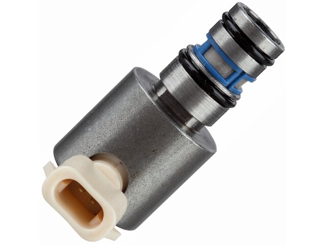 Automatic Transmission Solenoid - 1995-1997 GMC Yukon - ATP 4297-06193489