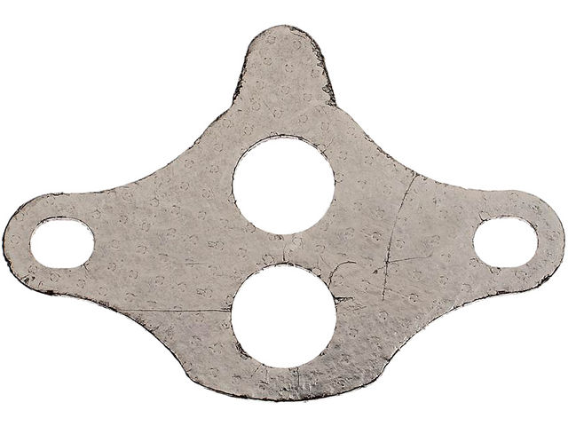 EGR Valve Gasket - 1996-1999 GMC Yukon 5.7L V8 - Standard Motor Products 4298-05065943