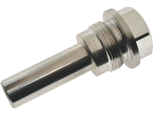 4WD Actuator - 1996-2012 GMC Yukon - Standard Motor Products 4298-05186884