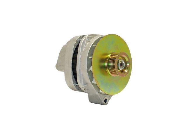Alternator - 1996-2000 GMC Yukon - Pure Energy 4298-05516660